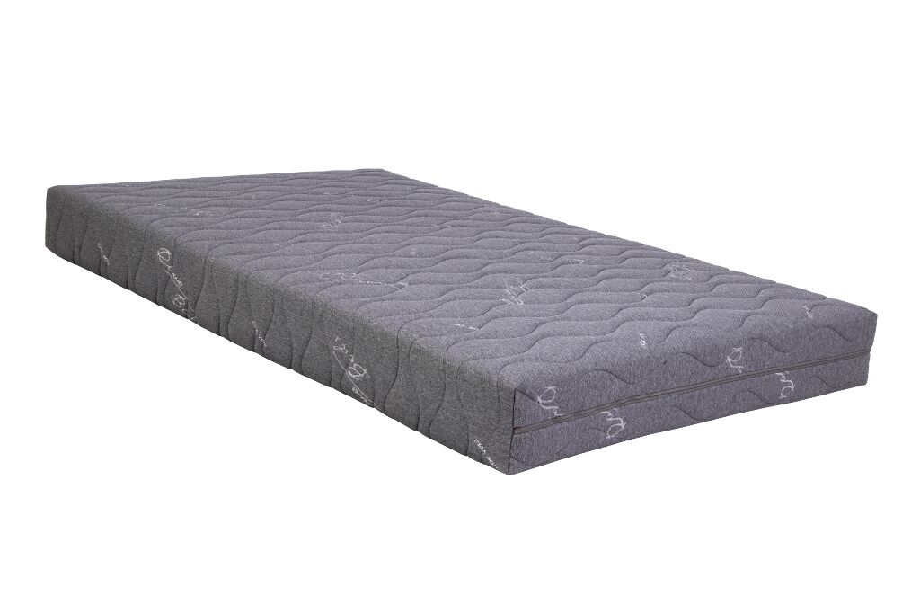 Madrats Cee Multipocket - Image 3