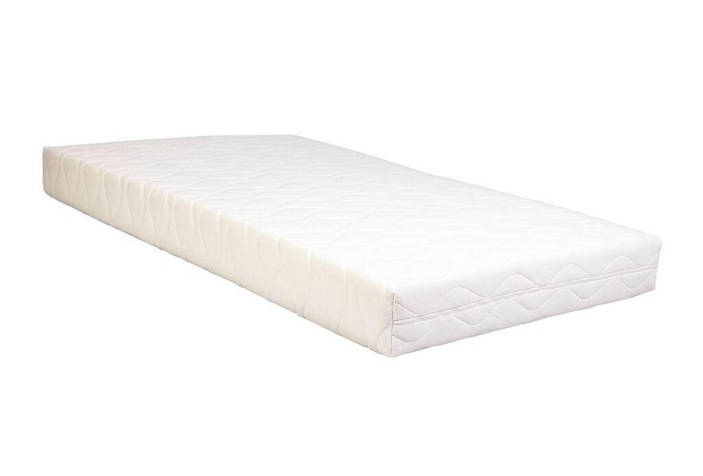 Madrats Cee Multipocket - Image 2