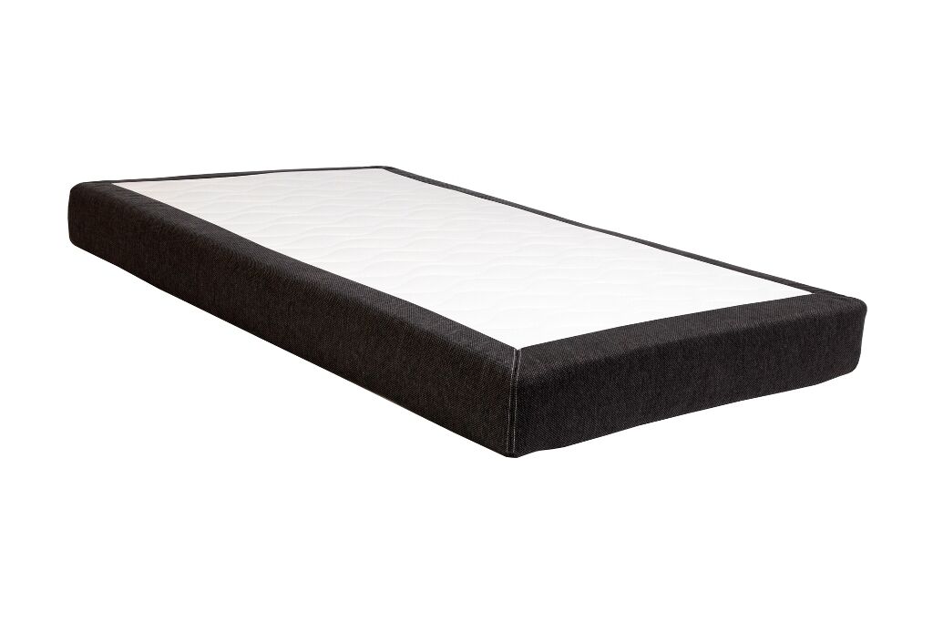 Madrats Cee Multipocket