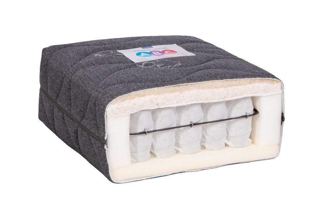 Madrats Bee Pocket - Image 4