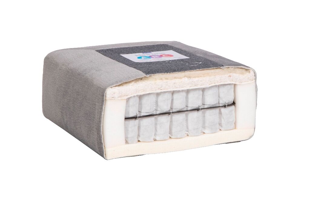 Madrats Cee Multipocket - Image 4