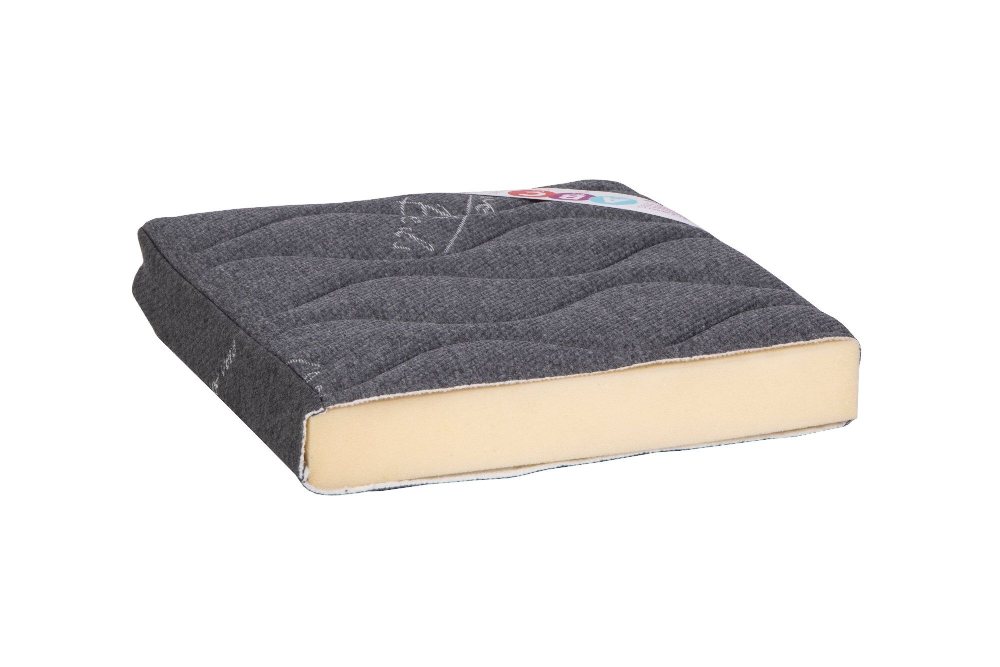 Kattemadrats RELAX mäluporolooniga - Image 5