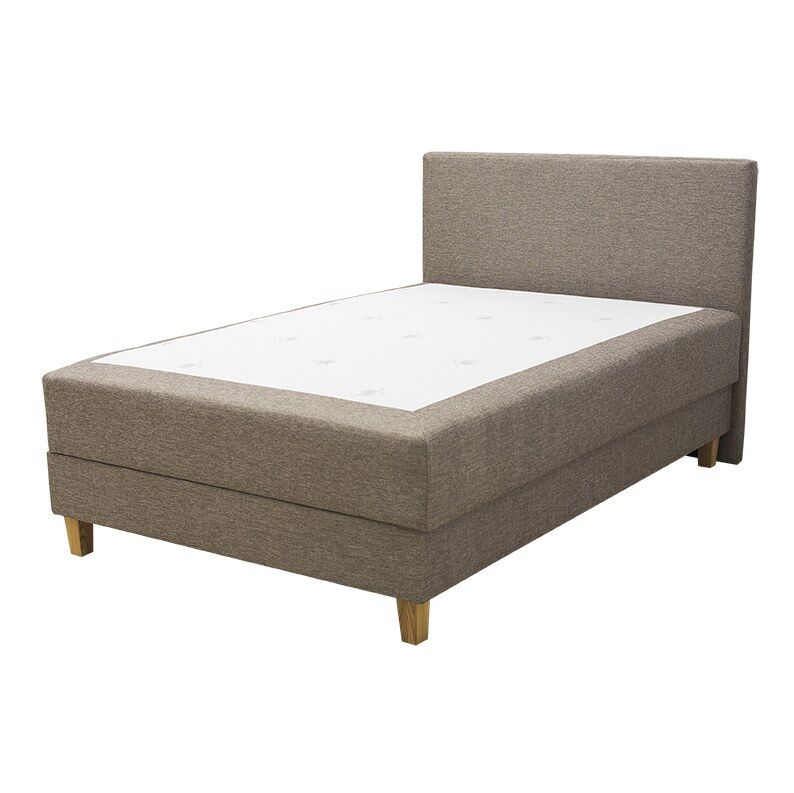 Kušett Bee Bonnie Pesukastiga - Image 3