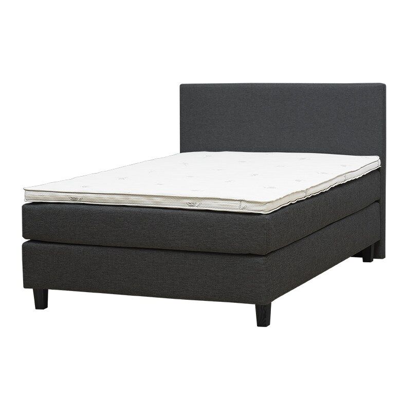 Jenkkivoodi Bee komplektid