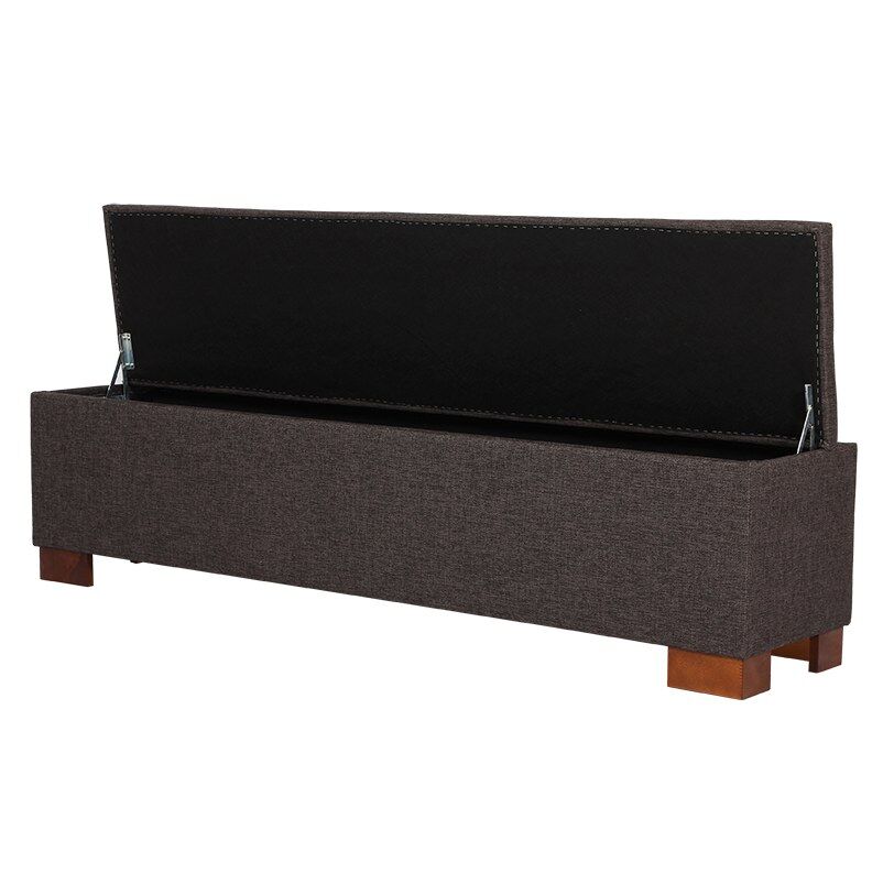 Pesukast CEE - Image 4