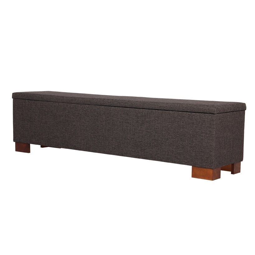 Pesukast CEE - Image 5