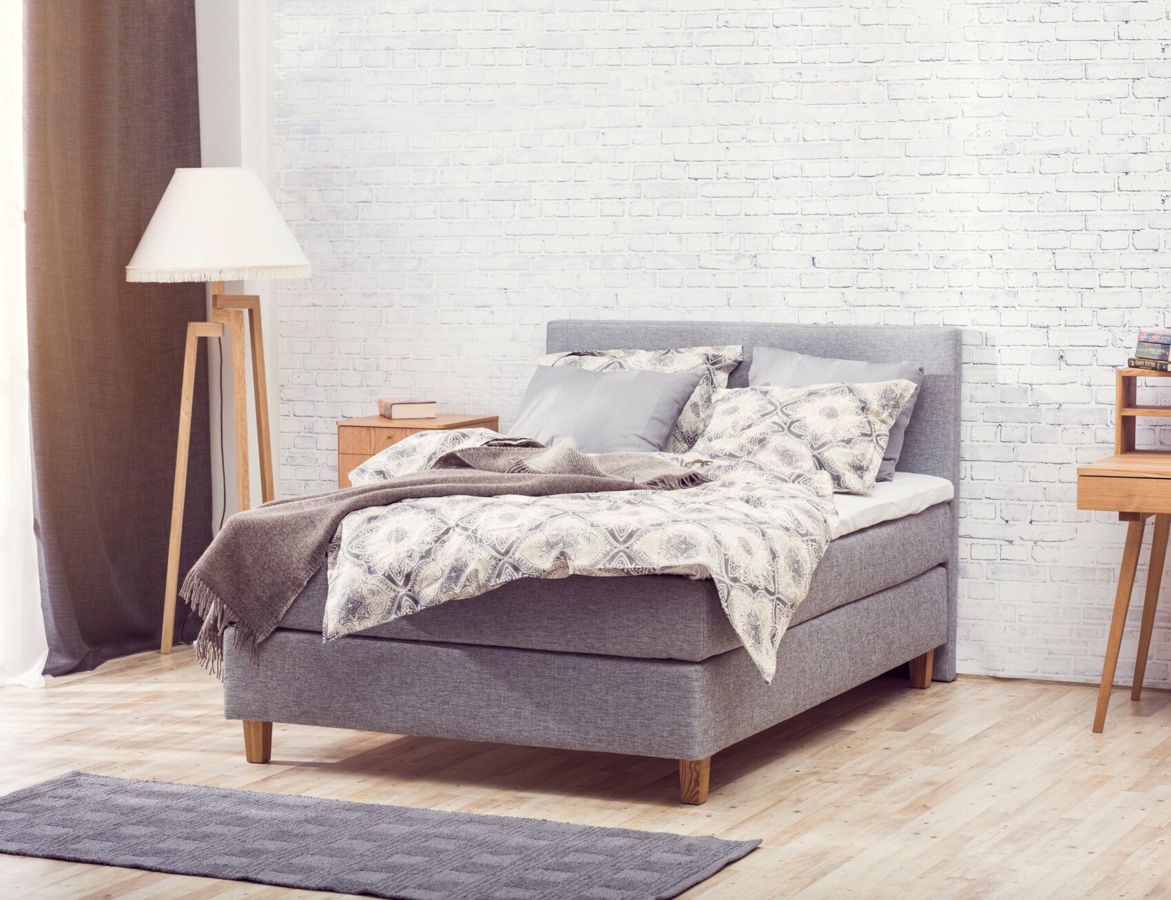 Jenkkivoodi CEE Pocket - Image 3