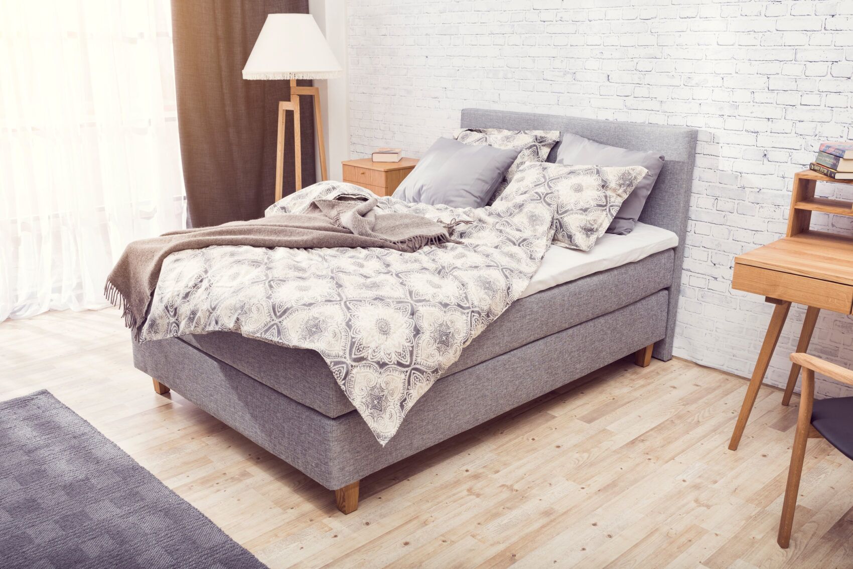 Jenkkivoodi CEE Pocket - Image 4