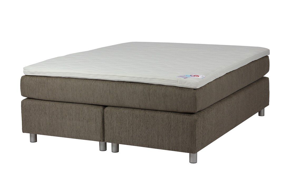 Jenkkivoodi CEE Pocket - Image 2