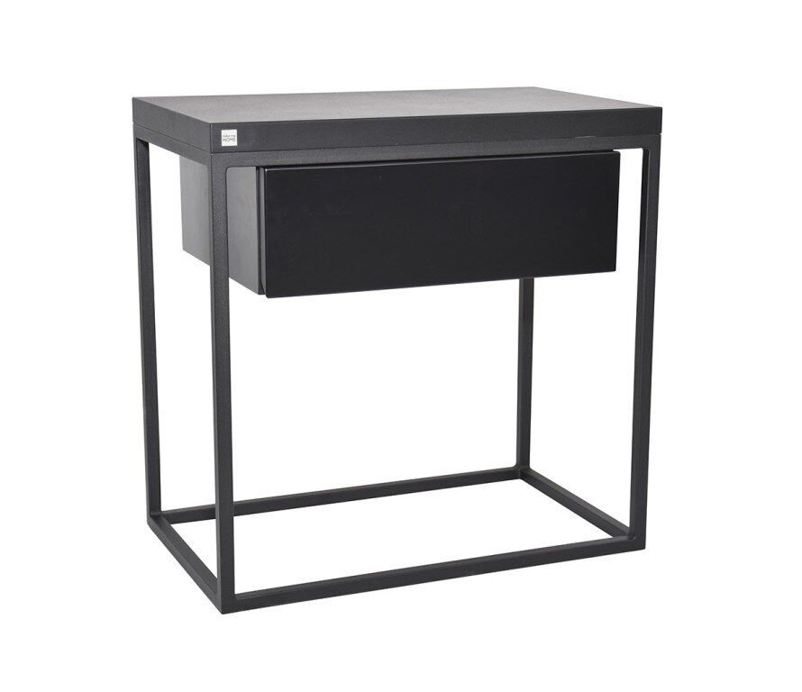 MOONLIGHT riiulita - Image 8