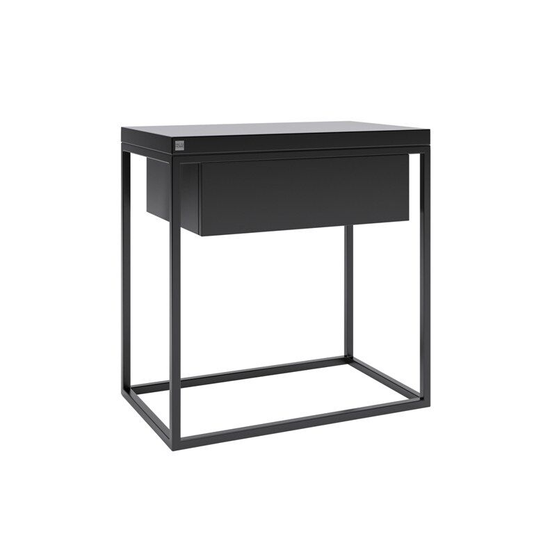 MOONLIGHT riiulita - Image 2