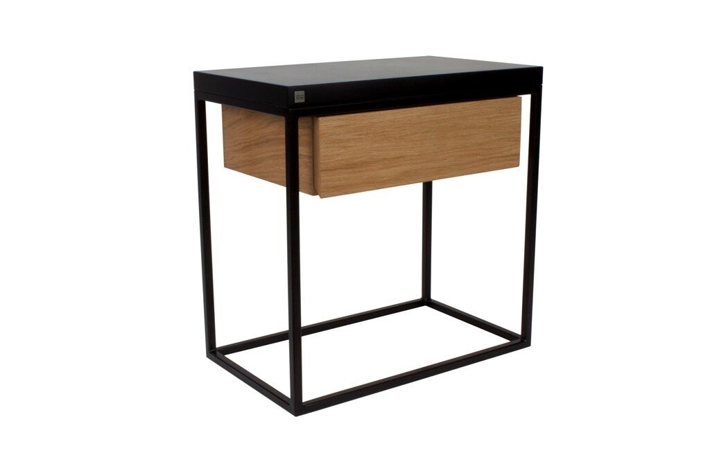 MOONLIGHT riiulita - Image 4