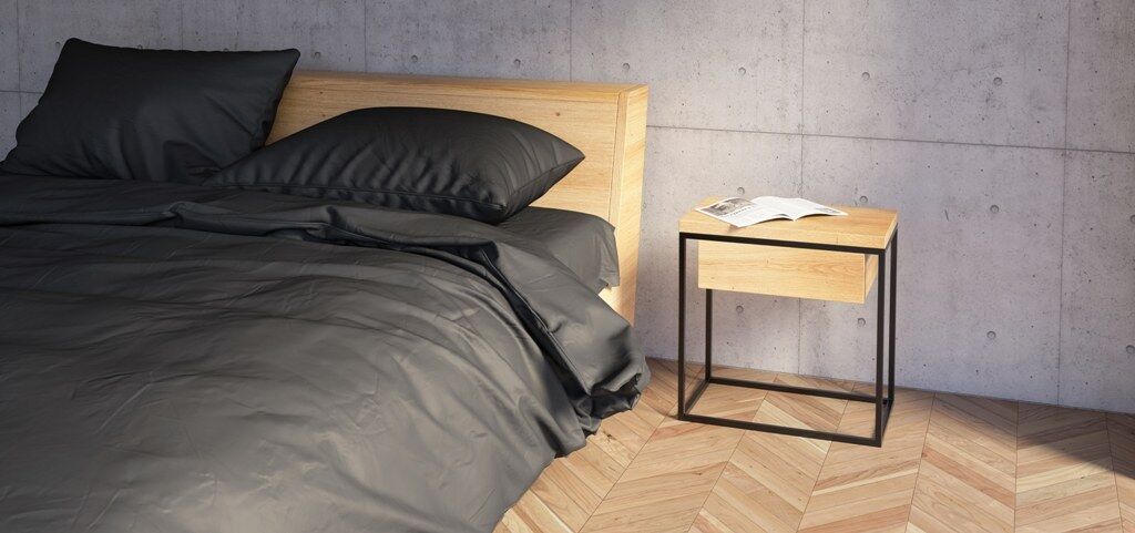 MOONLIGHT riiulita - Image 5