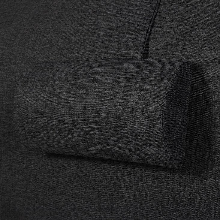 Voodipeatsi padjad - Image 3