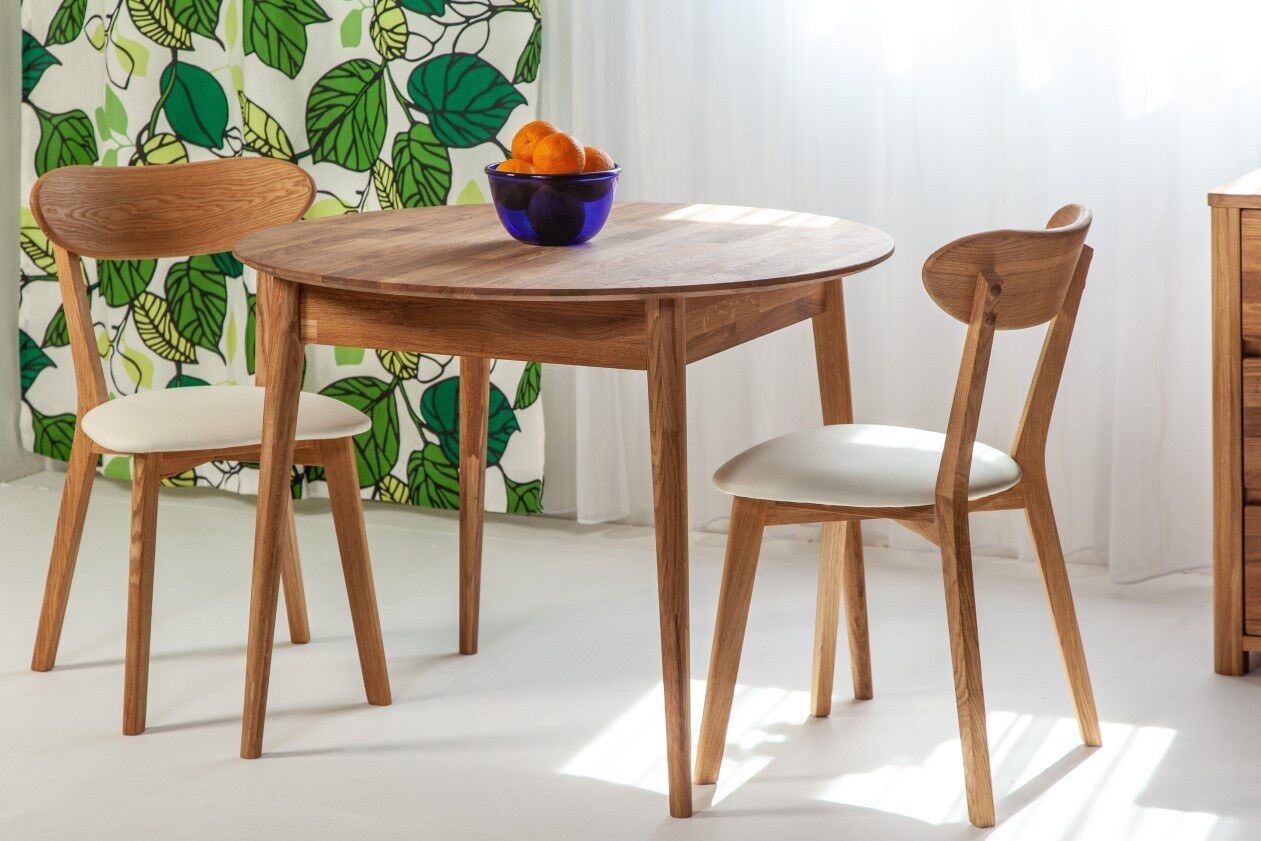 Söögilaud SCAN 3 - Image 4