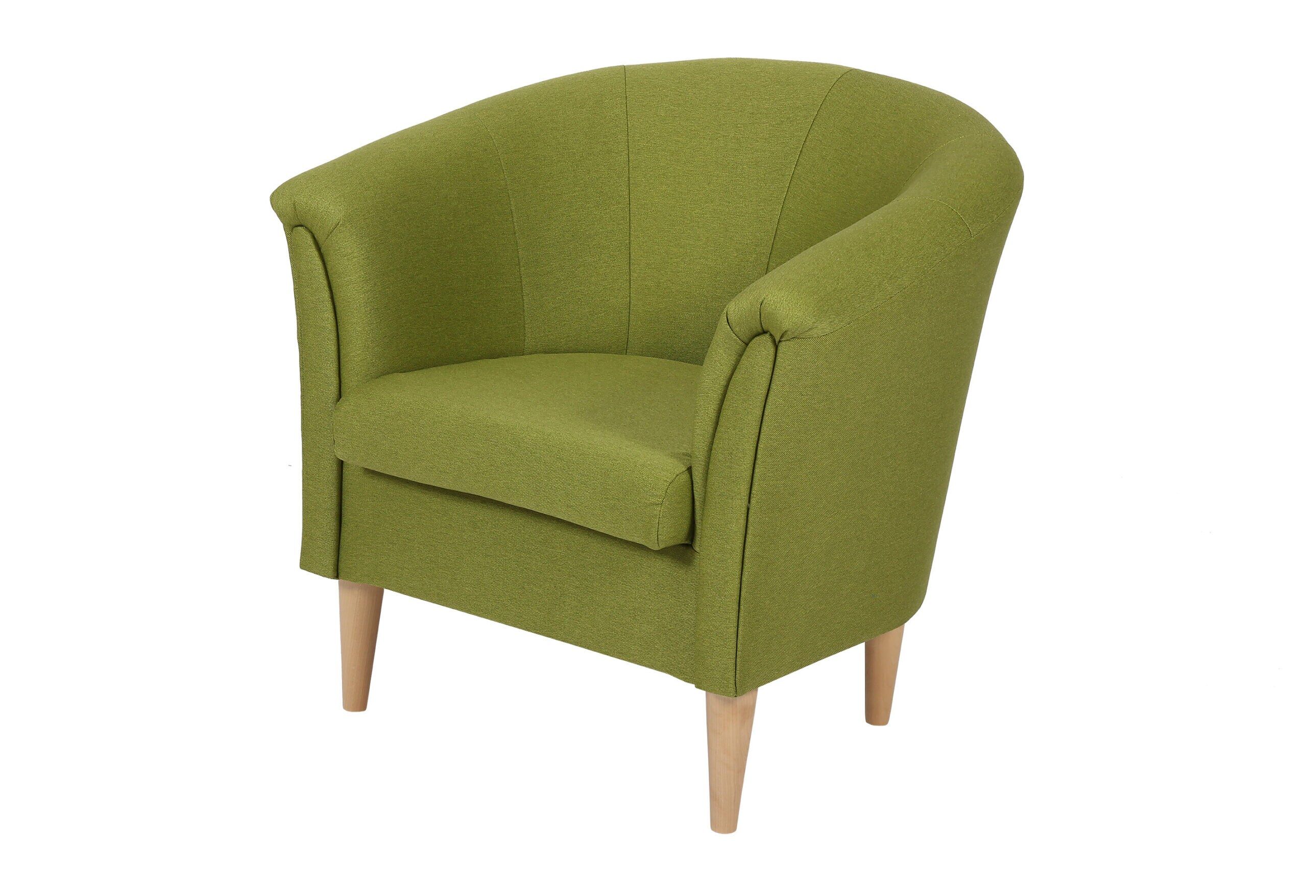 Tugitool ALEX - Image 4