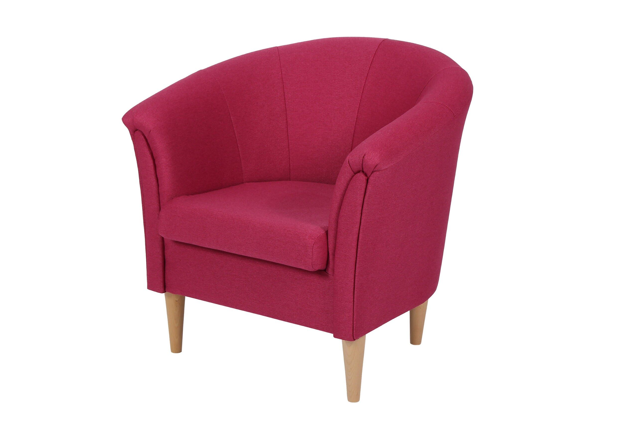 Tugitool ALEX - Image 3