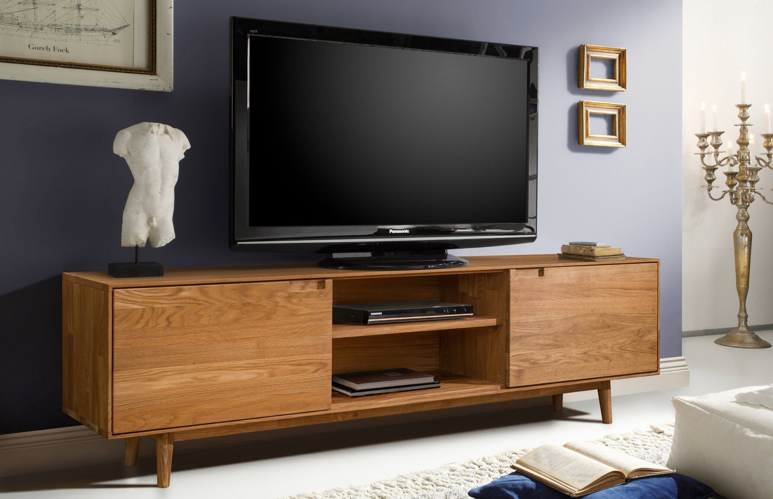 TV-laud SCAN 1 - Image 3