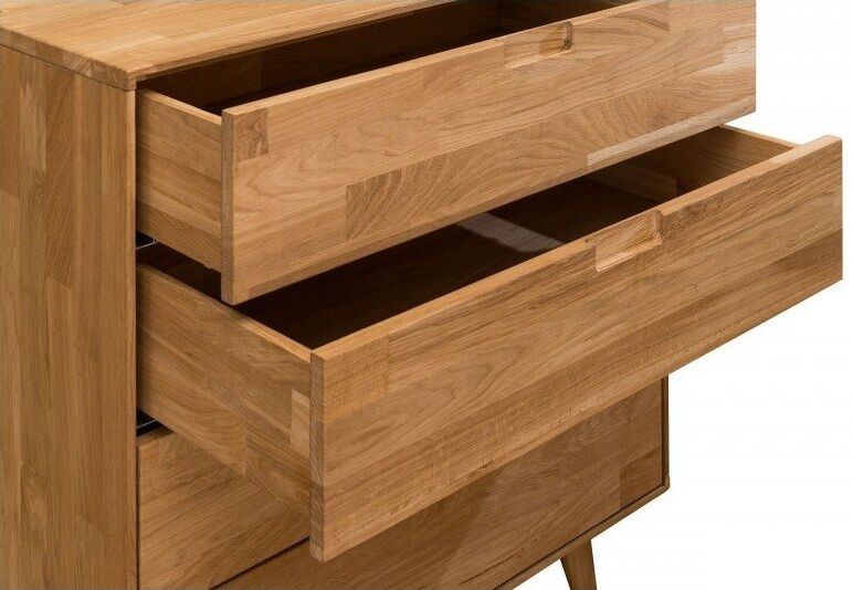 Kummut SCAN 1 - Image 2