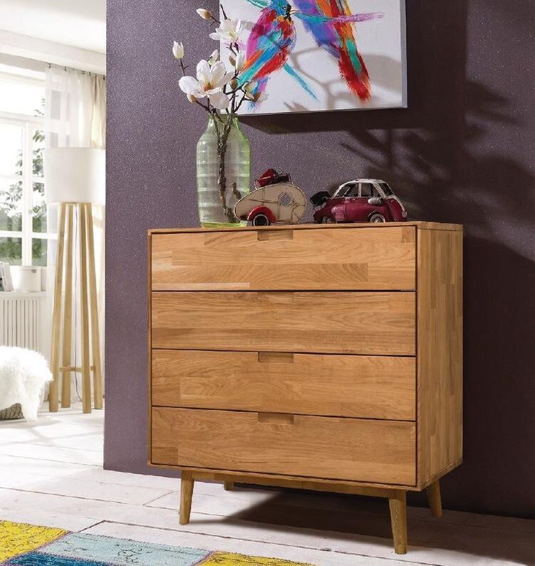 Kummut SCAN 1 - Image 3