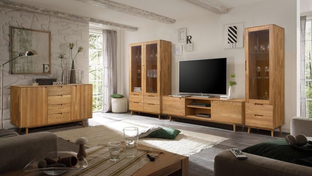 Kummut SCAN 3 - Image 5