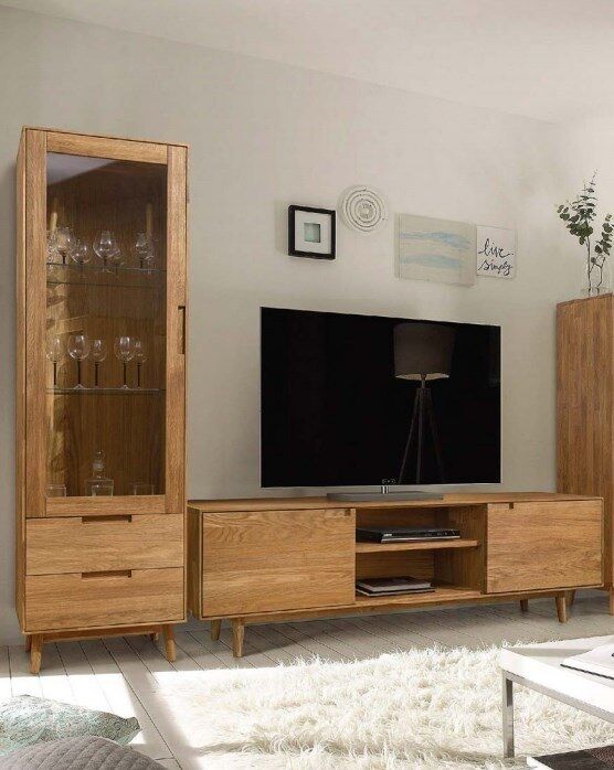 TV-laud SCAN 1 - Image 5