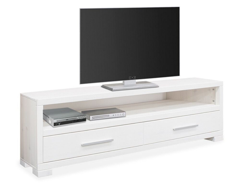 TV-kapp HELSINKI suur - Image 4