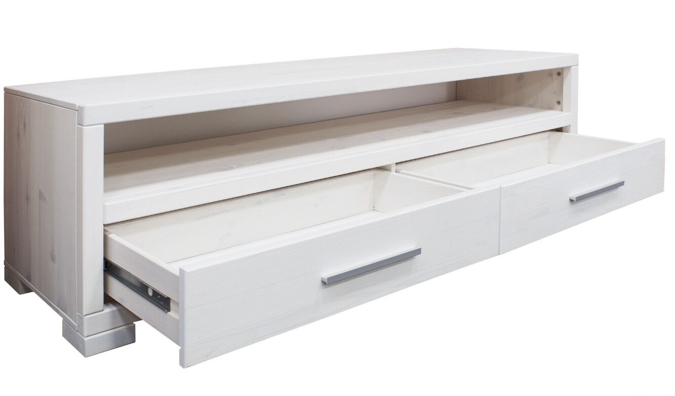 TV-kapp HELSINKI suur - Image 3