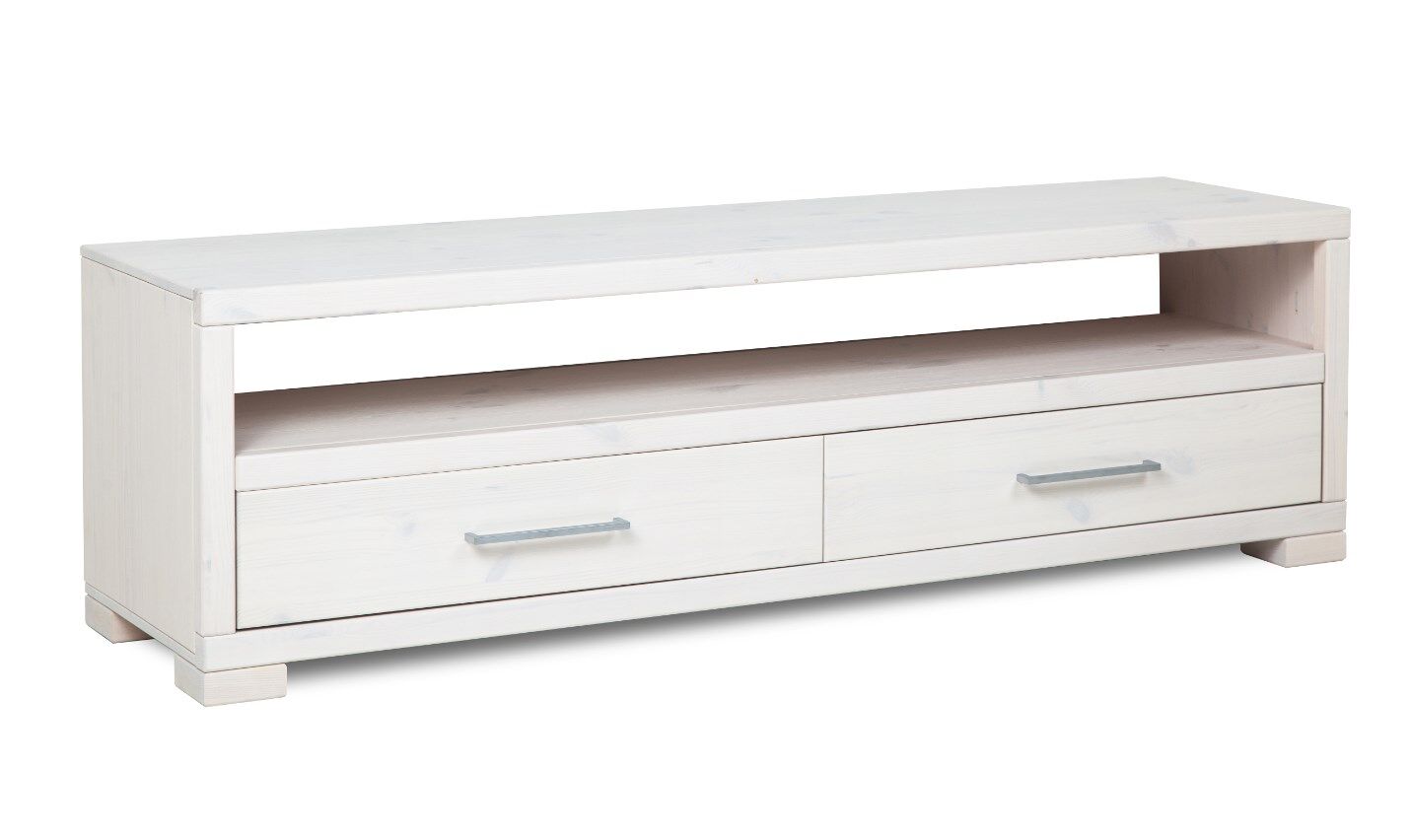 TV-kapp HELSINKI suur - Image 2