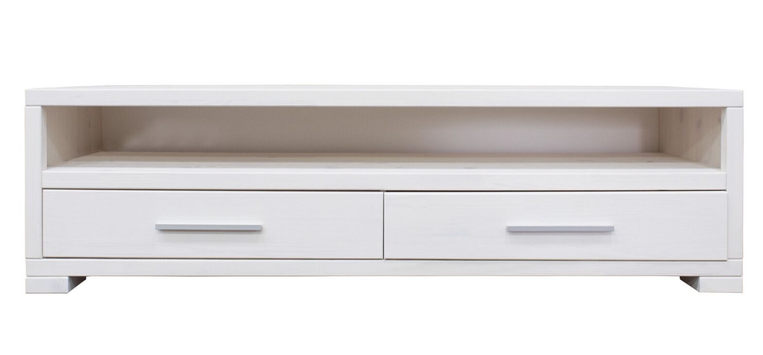 TV-kapp HELSINKI suur