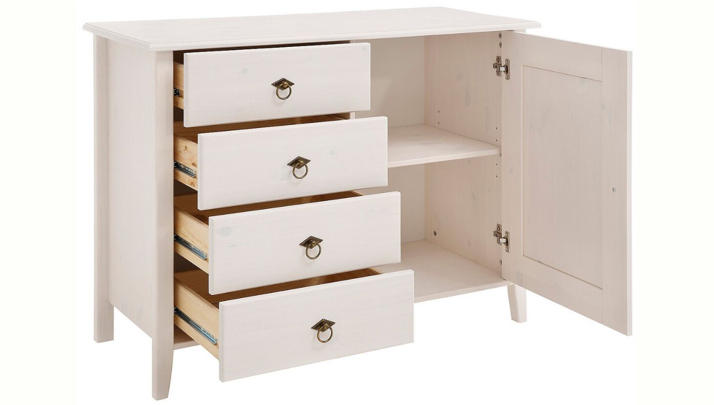 Kummut 1 BERN - Image 2