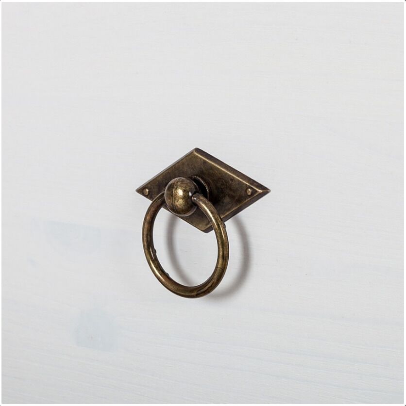 TV-laud BERN - Image 2