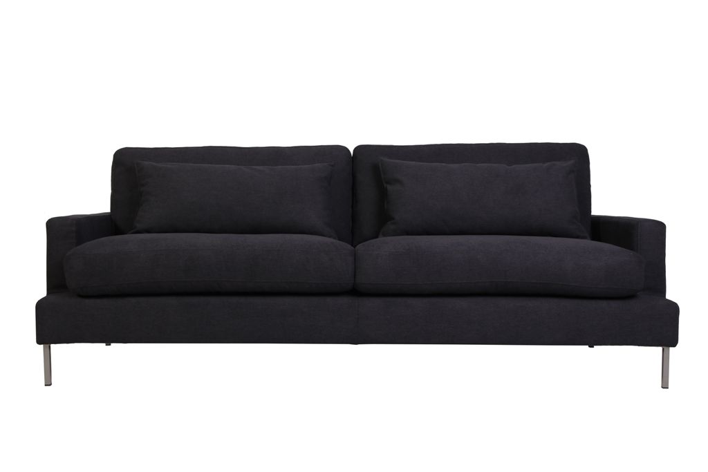 Diivan GROZBY 2 väike