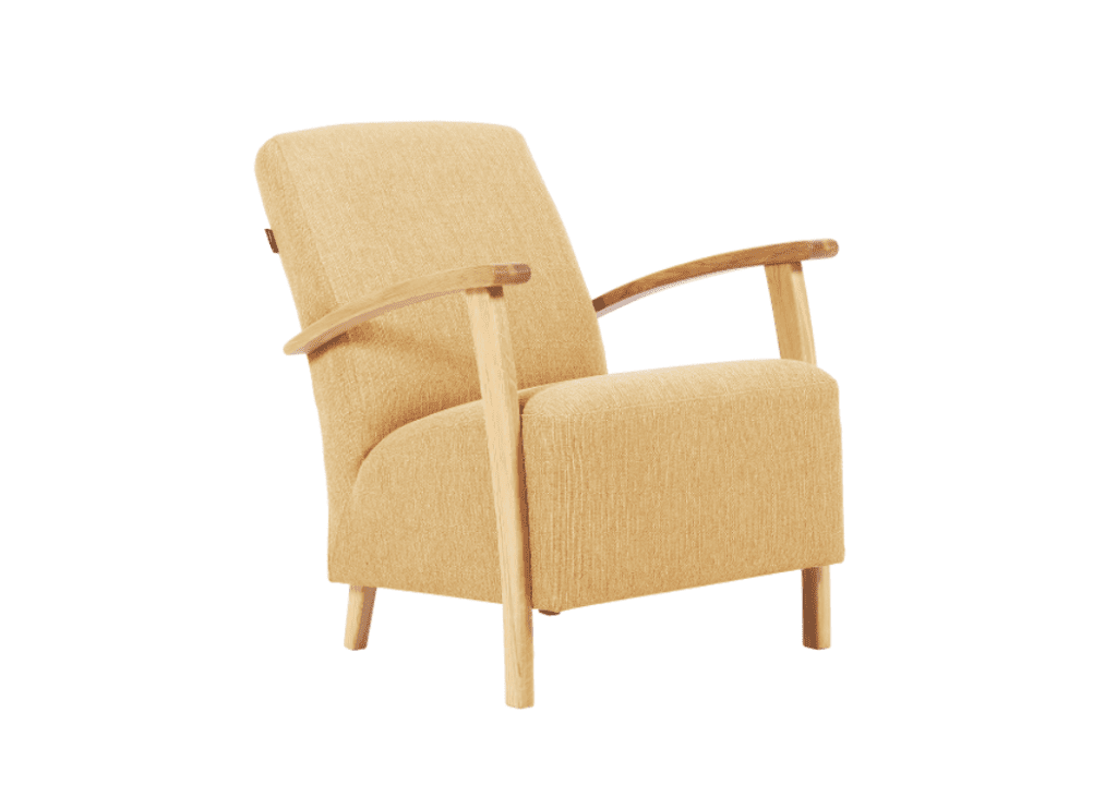 Tugitool ELLA - Image 5