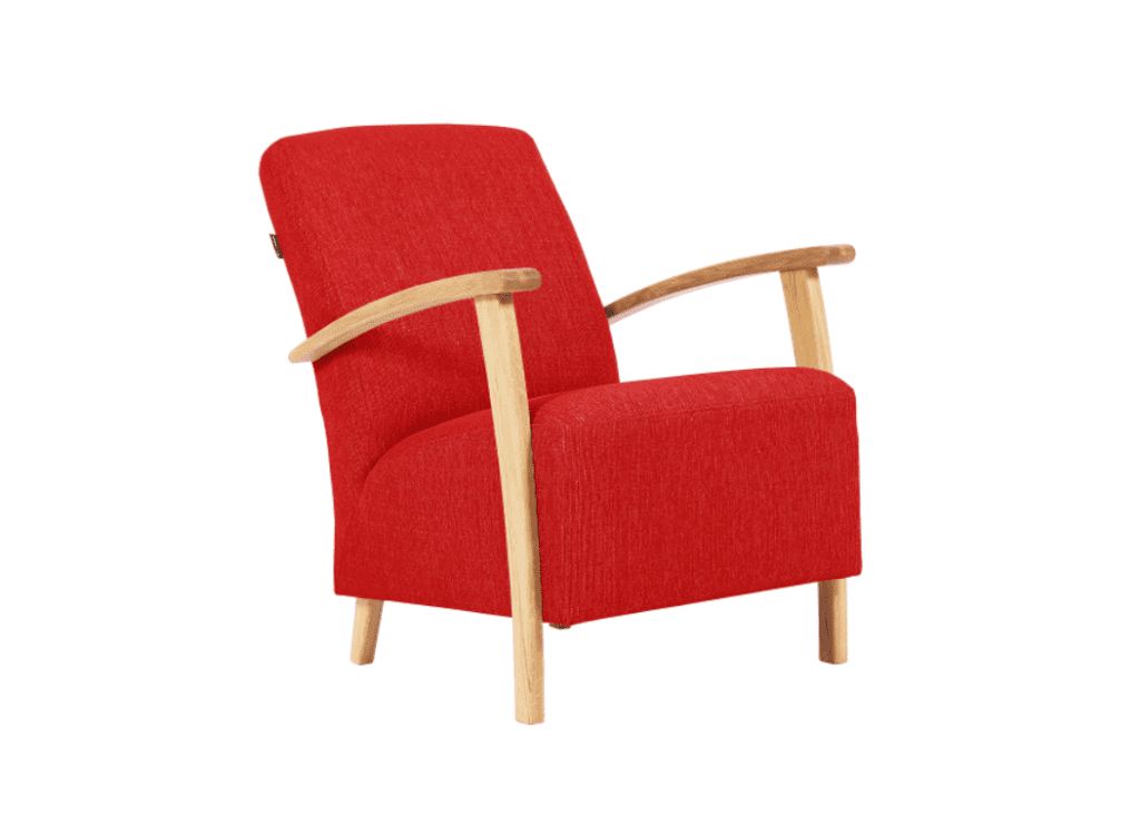 Tugitool ELLA - Image 2