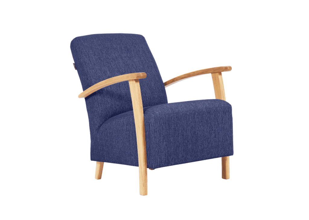 Tugitool ELLA - Image 7