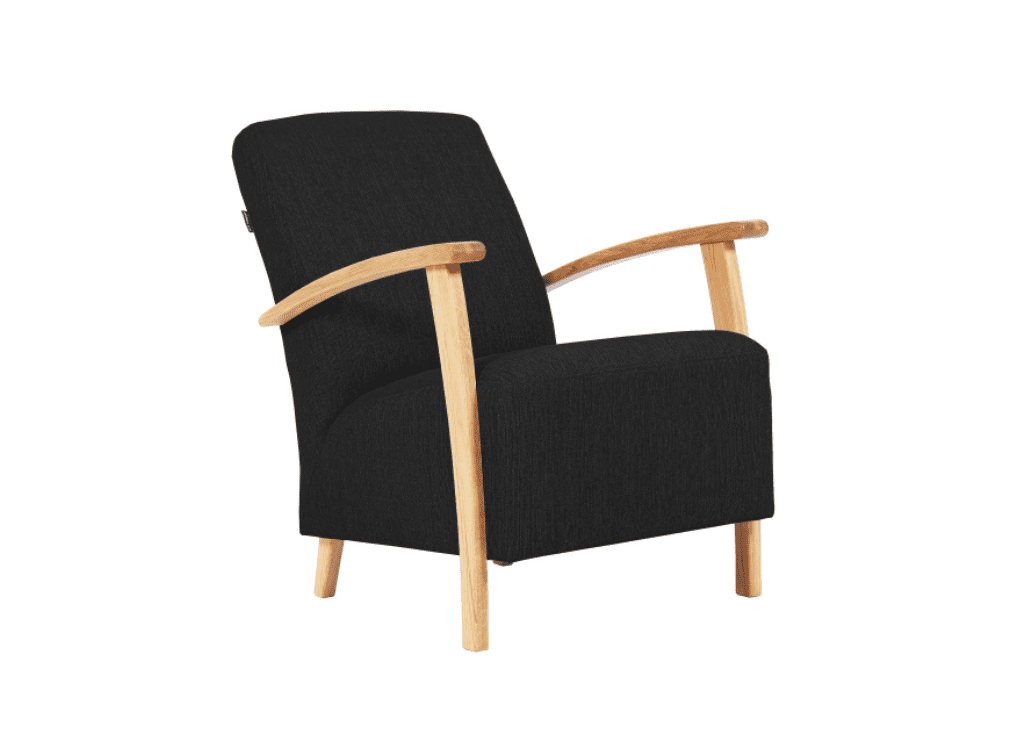 Tugitool ELLA - Image 8