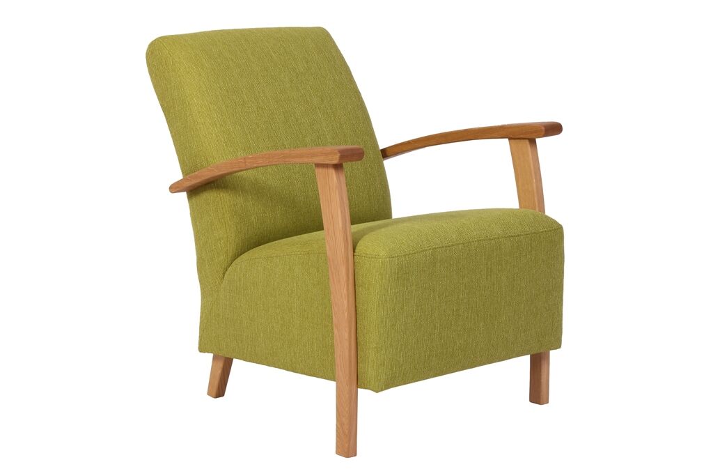 Tugitool ELLA - Image 9