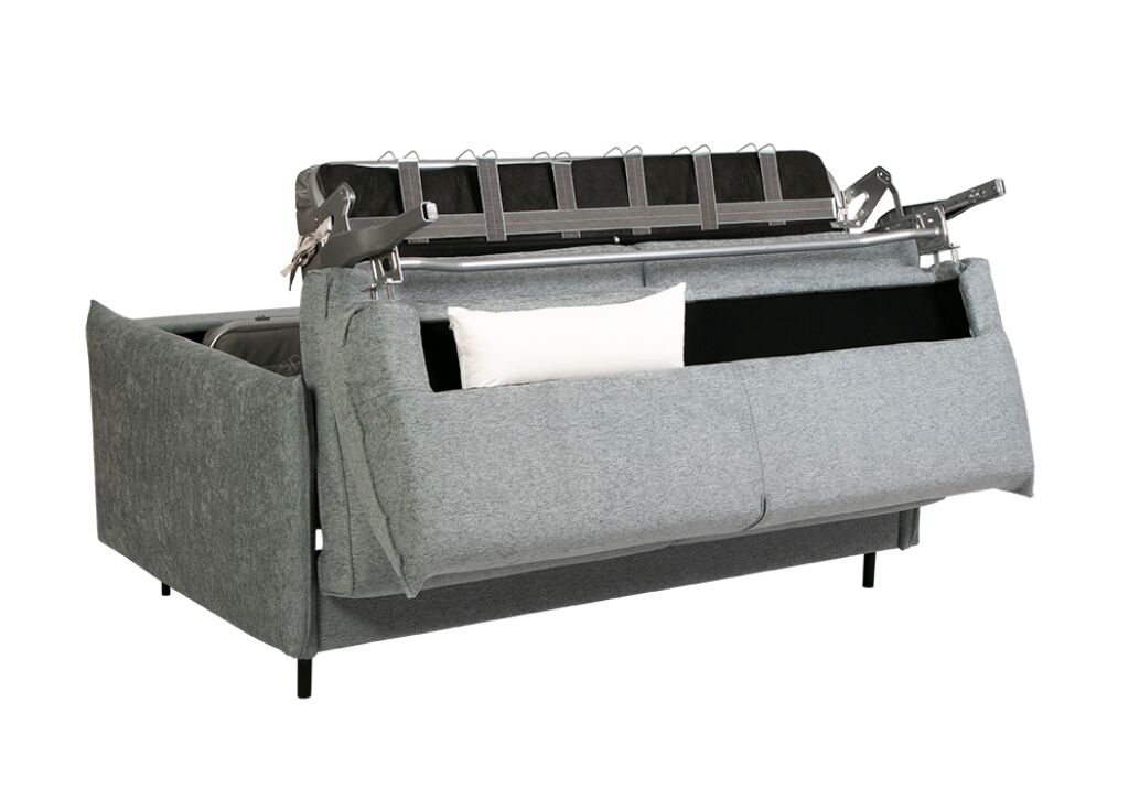 Diivanvoodi ENJOY - Image 4