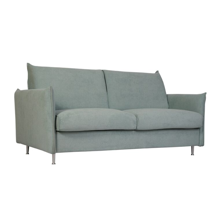 Diivanvoodi ENJOY - Image 2