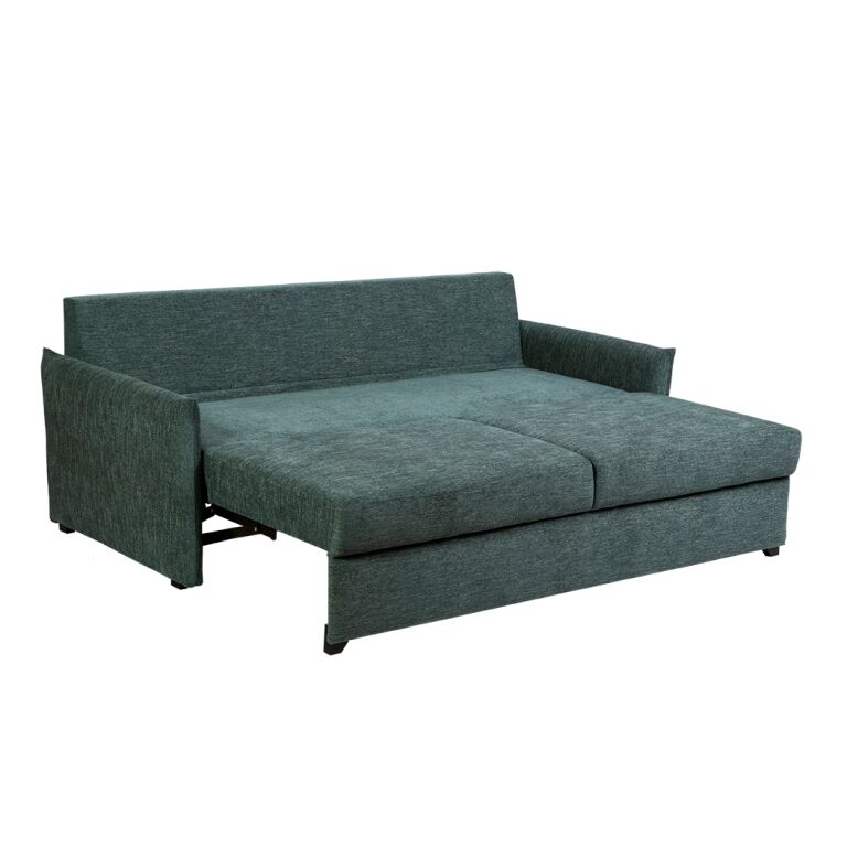 Diivanvoodi GROOVY - Image 3