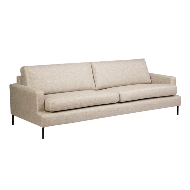 Diivan GROZBY 2 väike - Image 3