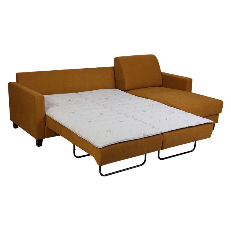 Nurgadiivanvoodi MIRTEL - Image 5