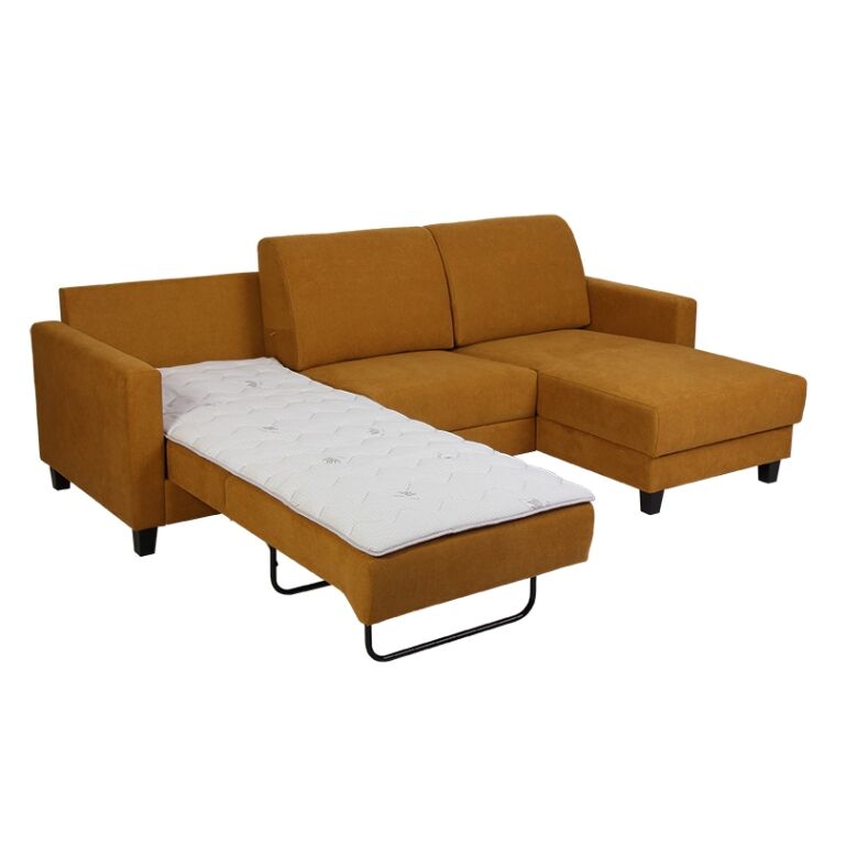 Nurgadiivanvoodi MIRTEL - Image 4