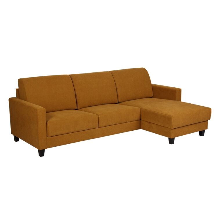 Nurgadiivanvoodi MIRTEL - Image 2