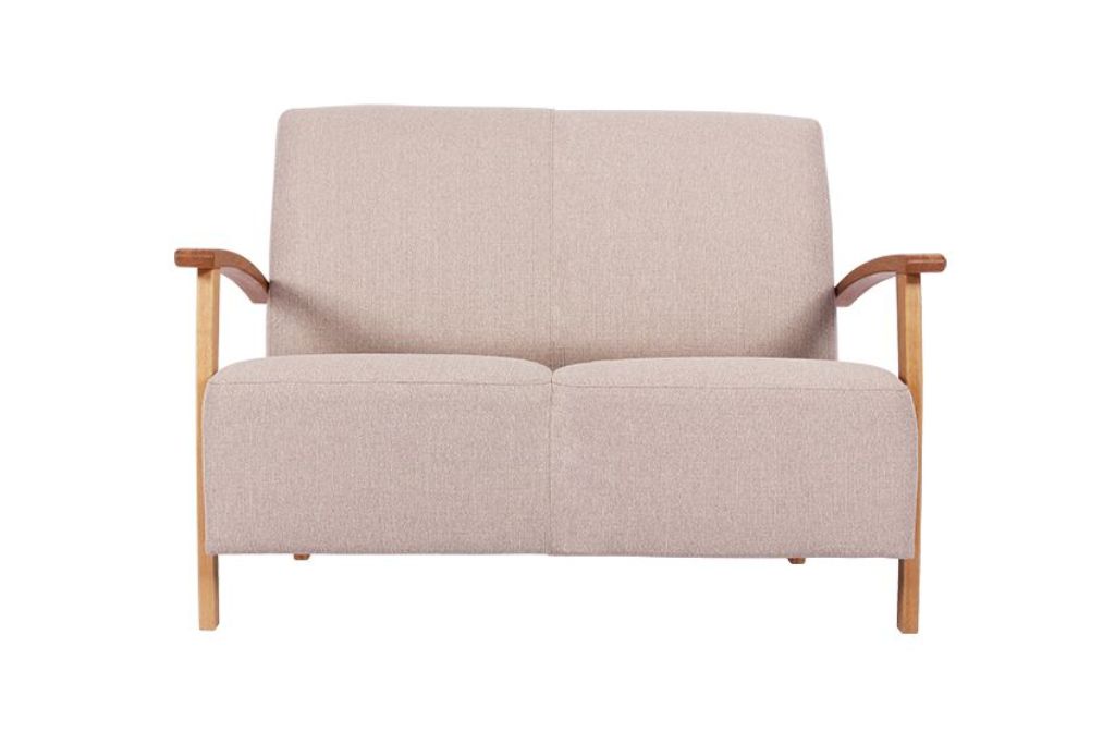 Diivan ELLA 2 - Image 5