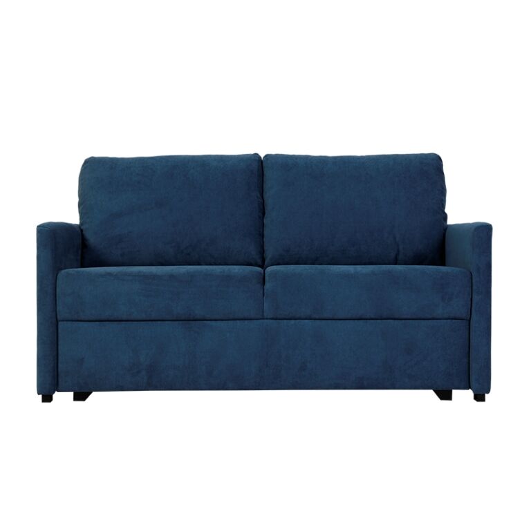 Diivanvoodi RAMONA 2