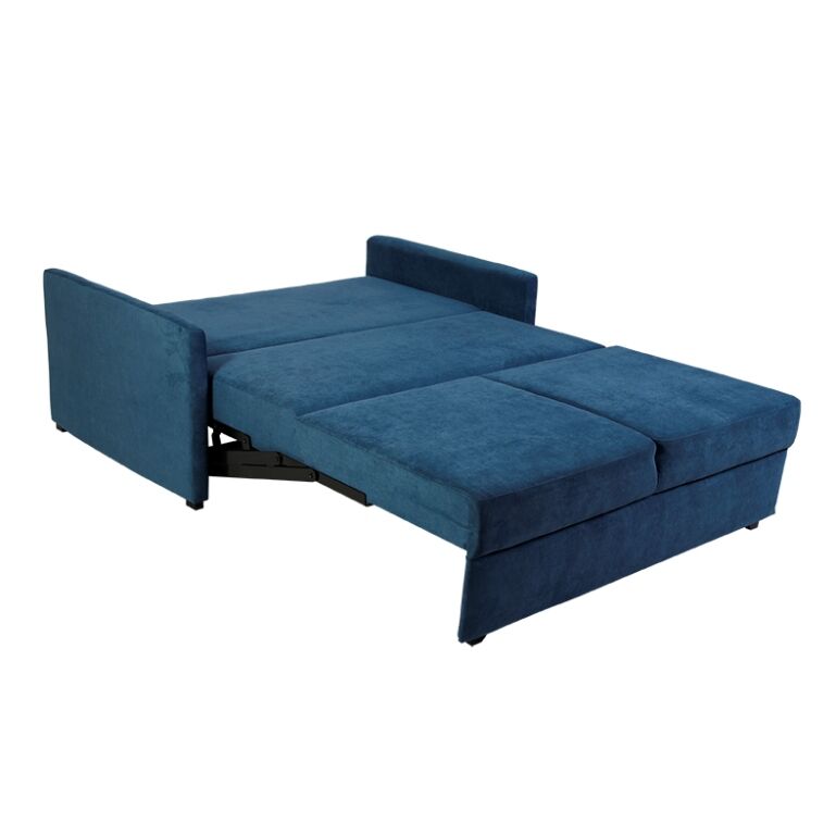 Diivanvoodi RAMONA 2 - Image 3