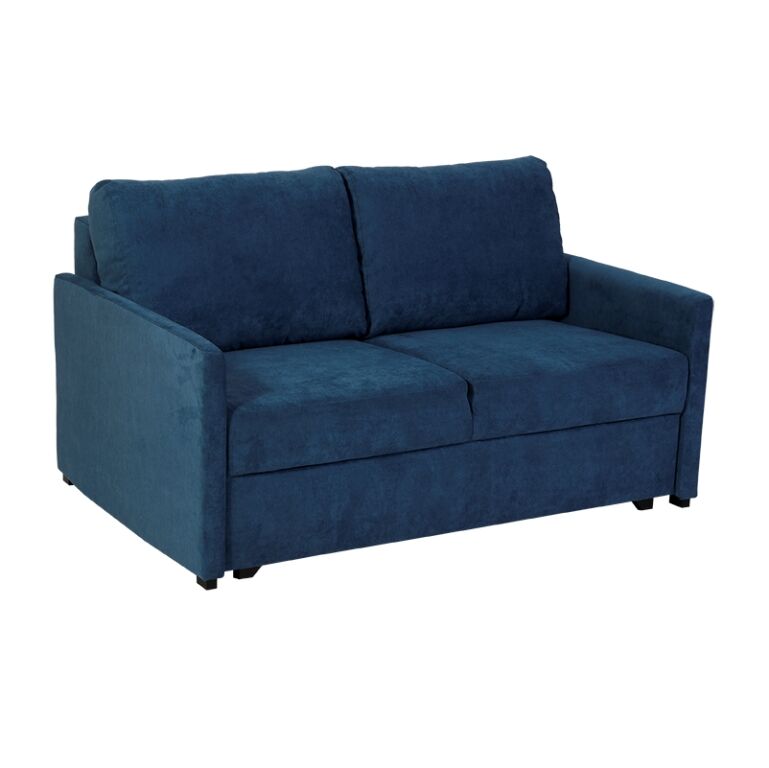 Diivanvoodi RAMONA 2 - Image 2