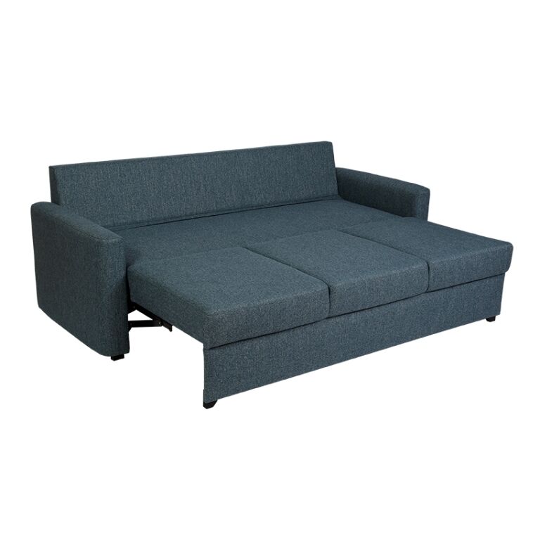 Diivanvoodi RAMONA 3 - Image 3